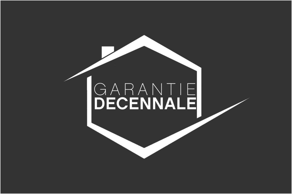 Garantie décennale