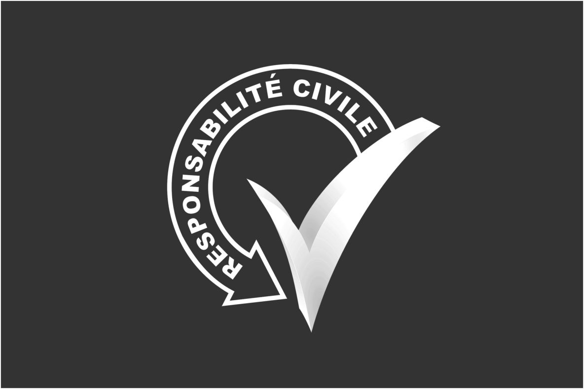 Responsabilité civile
