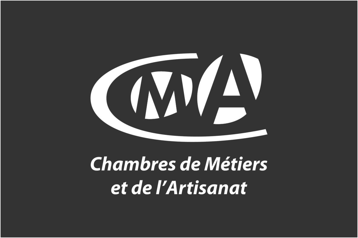 Chambre des métiers & artisanat